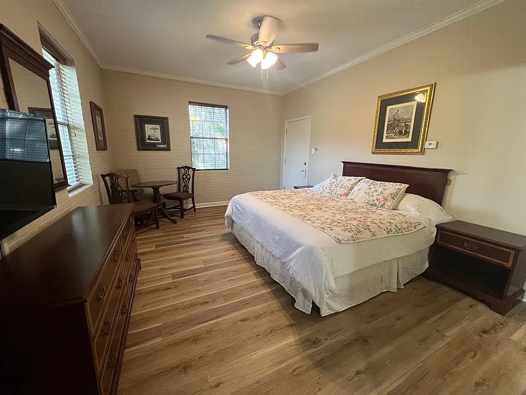 213 Bendel Rd #111 — Photo 16