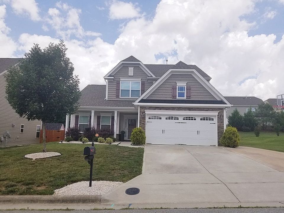 1st image of 5253 Chandler Oaks Ln