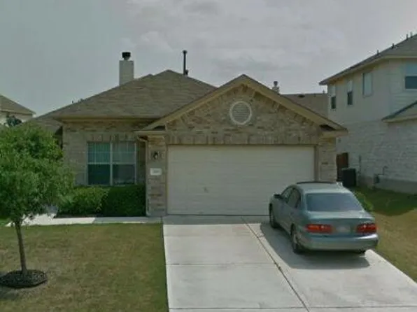 206 Amber Ash Dr, Kyle, TX 78640