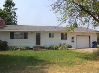 926 Gladis Dr #926, Missoula, MT 59804