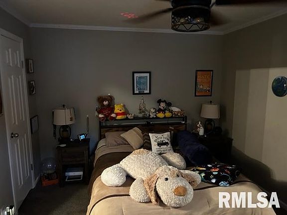 5th image of 2507 214th St N Trlr 61