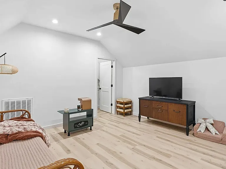 14126 County Road 192 — Photo 11