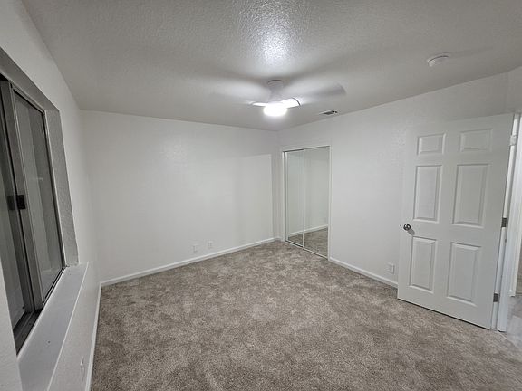4th image of 228 Elm Ave APT 3