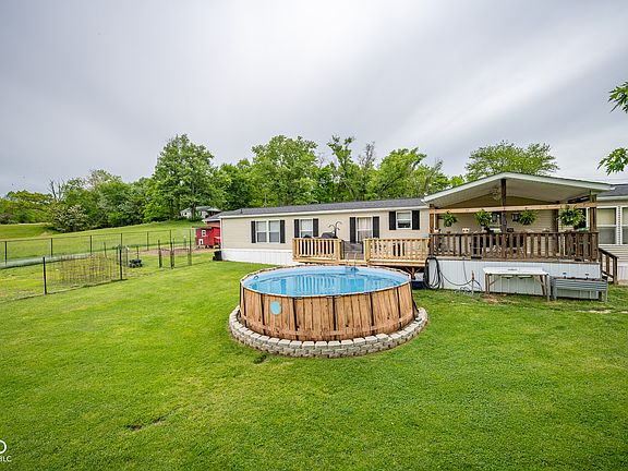 2nd image of 6497 State Road 58 E