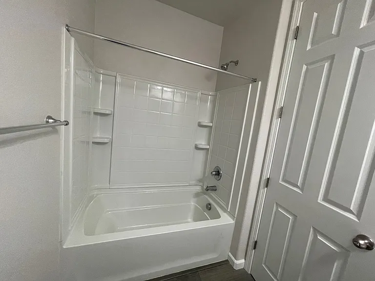 15358 Red Fox Dr — Photo 6