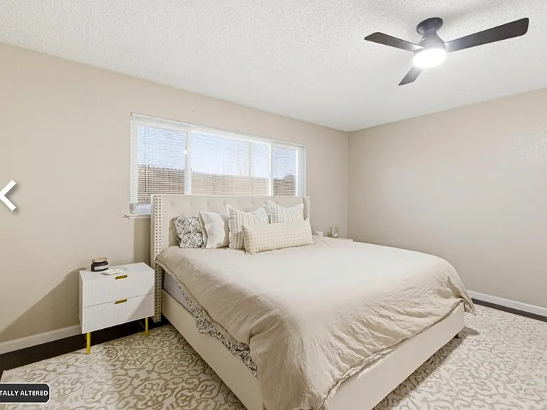 4901-4903 Travertine Cir — Photo 12