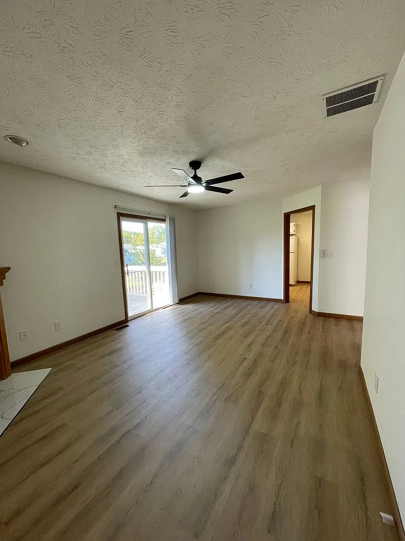 2810 Duroc Ct-ROLLEY — Photo 4