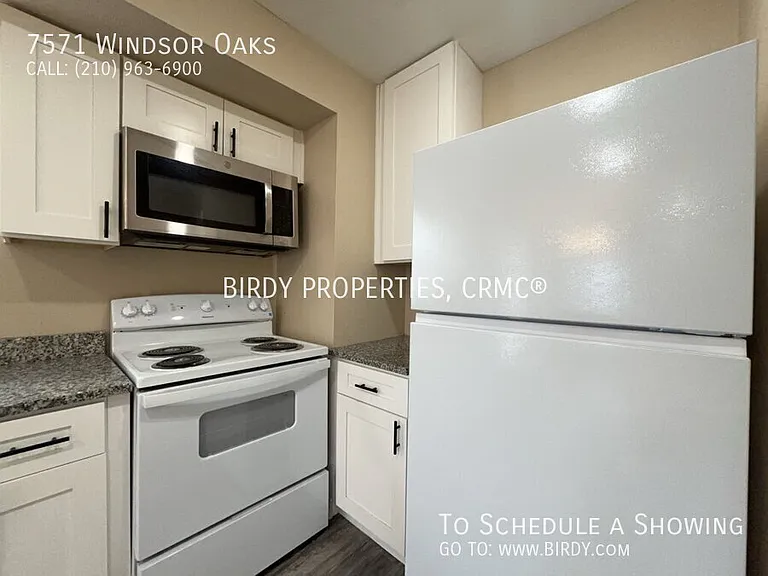 7571 Windsor Oaks — Photo 10