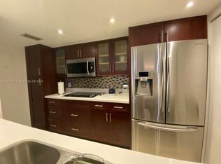 12350 NW 12th Ct #0, Hollywood, FL 33026