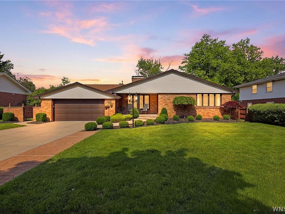 1st image of 56 Tristan Ln