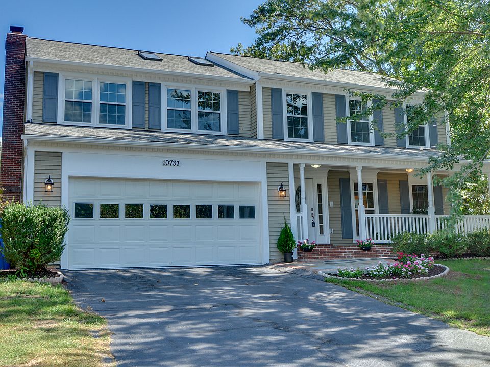 1st image of 10737 Sugar Meadow Ct