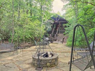 1087 Ruby Lake Dr #1, Hiawassee, GA 30546