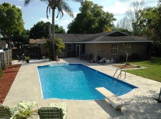 2326 Eastmeadows Rd, Lakeland, FL 33813