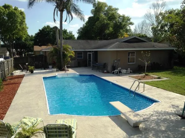 2326 Eastmeadows Rd, Lakeland, FL 33813