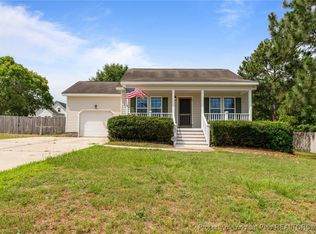 182 Gunner Ct, Broadway, NC 27505