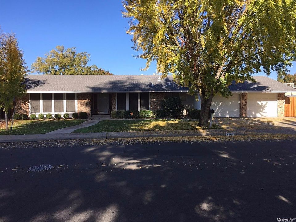 1st image of 3401 Claremont Ave