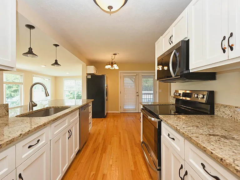 414 Wayne Jackson Rd — Photo 76
