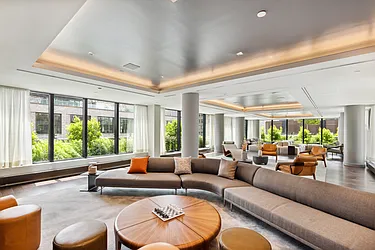 Rented by R New York