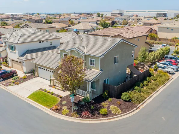 1317 W Shelton Way, Santa Maria, CA 93458