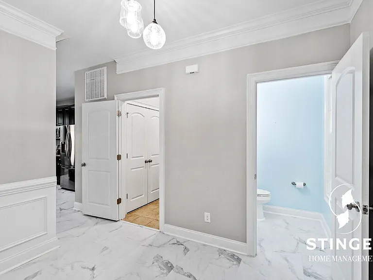 515 Abner Ln — Photo 6