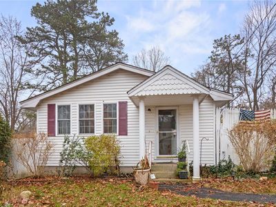 76 Smith Lane, Medford, NY, 11763