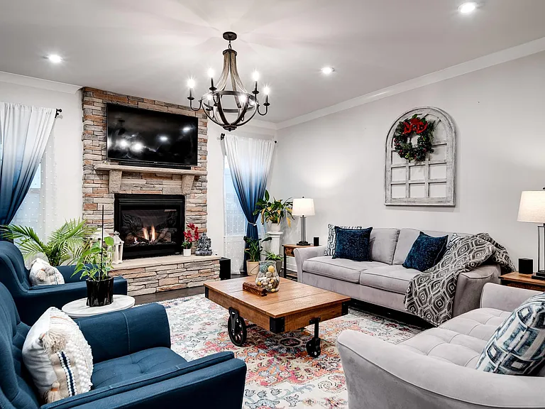 9224 Stepping Stone Dr — Photo 30