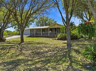4171 Buckingham RD, FORT MYERS, FL 33905