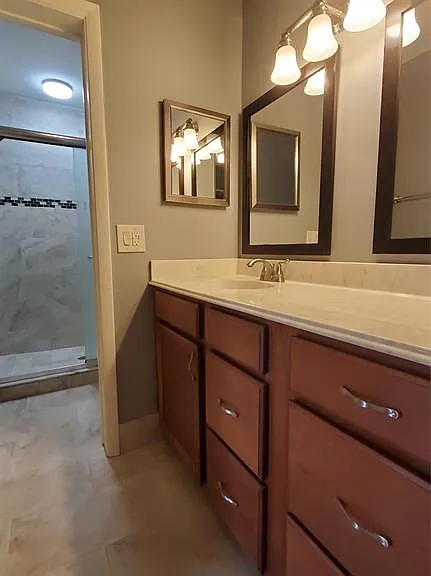 3831 Cocoplum Cir #3592 — Photo 15