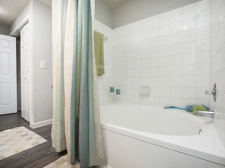 Augusta North Houston — Photo 23
