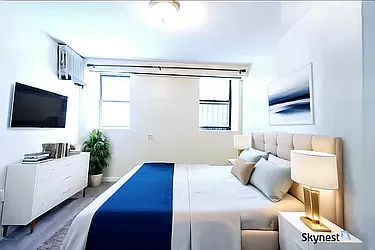 Rented by Skynest 