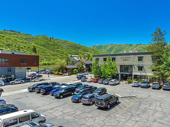 3rd image of 1940 Prospector Ave #406