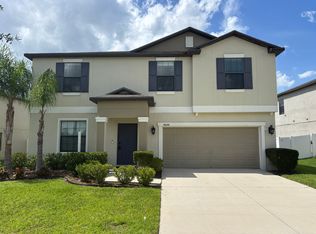 36046 Stable Wilk Ave, Zephyrhills, FL 33541