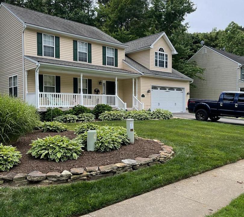 1st image of 238 Timber Ln