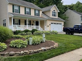 238 Timber Ln, Grasonville, MD 21638
