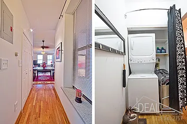 Sold by Ideal Properties Group