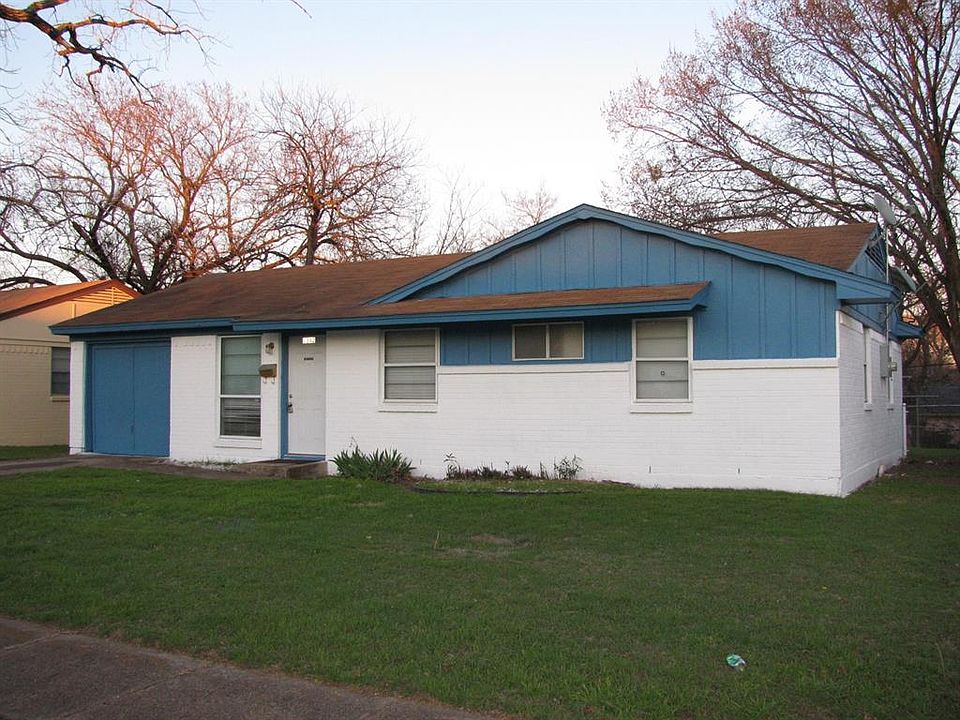 1st image of 1342 Driftwood Dr