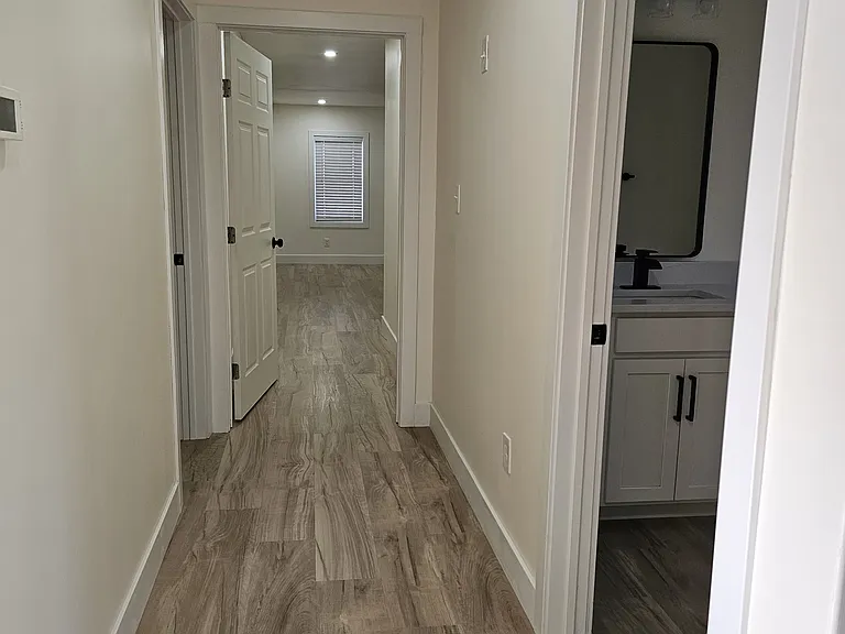 2835 SW Fairway Dr — Photo 8