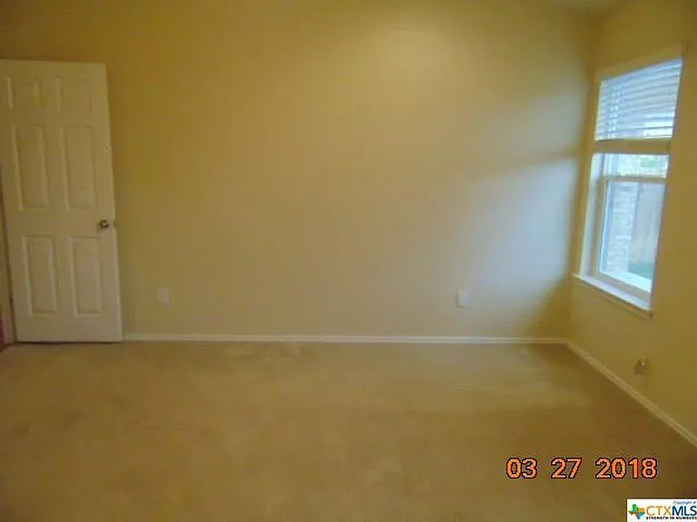 master bedroom 1