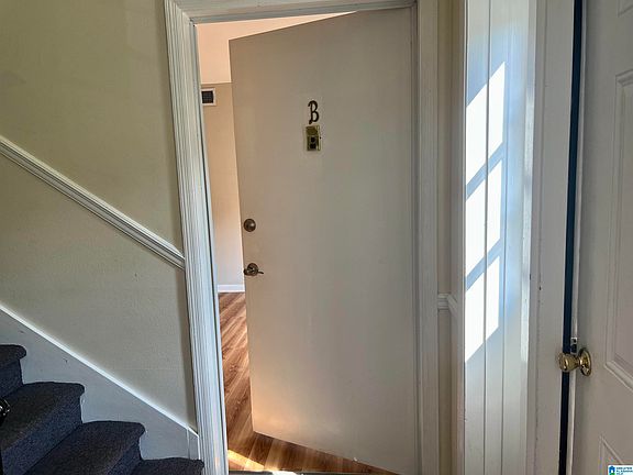 4th image of 2110 Montreat Way APT B