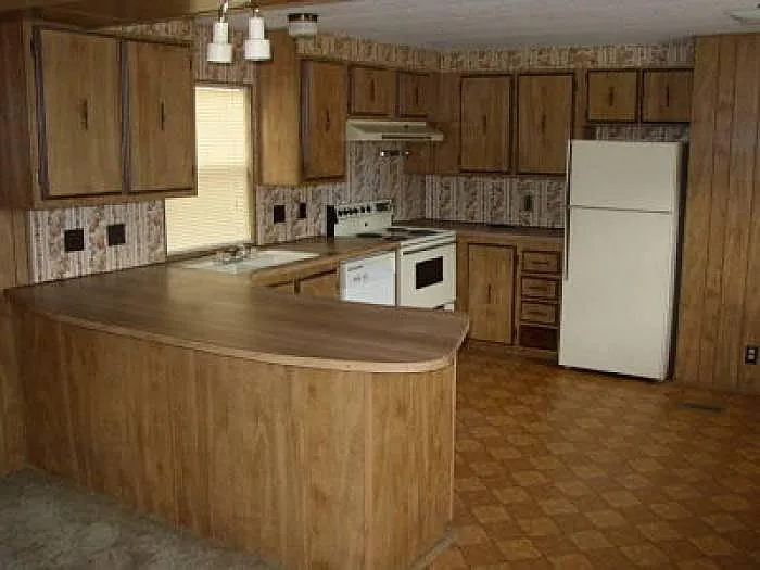 3 bed, 1.5 bath, 750 sqft, $850 — Photo 4