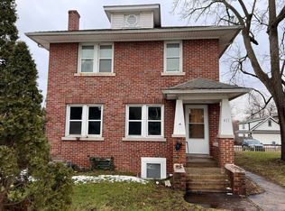 411 W Grove st, Mishawaka, IN 46545