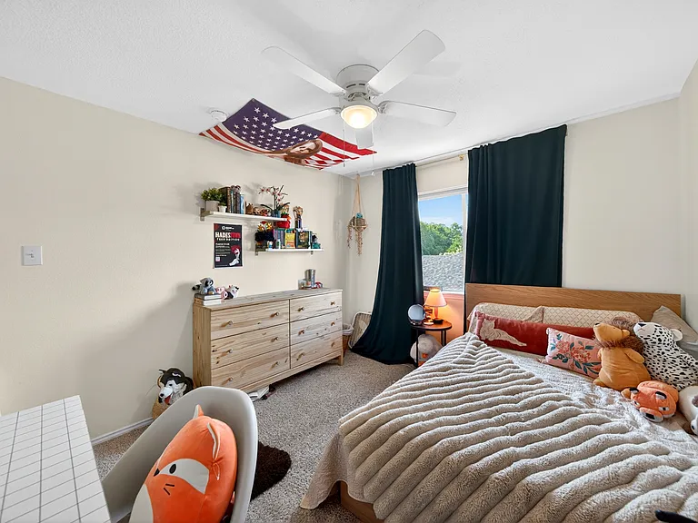 1011 Aylesbury Dr — Photo 38