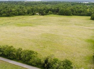 633 Beaverdam Rd, Spring Grove, VA 23881