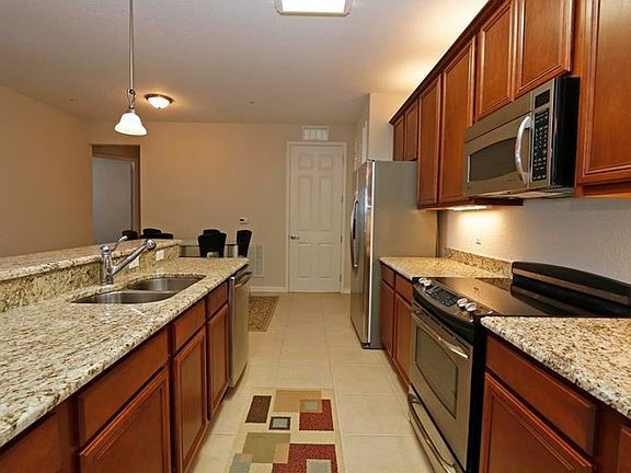 4th image of 3362 Robert Trent Jones Dr Unit 202