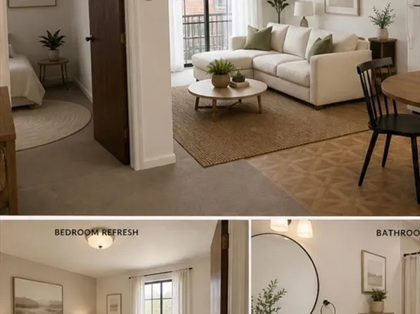 354 Broadway APT 3, Lynn, MA 01904
