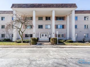 3010 W Central Ave UNIT 214, Toledo, OH 43606