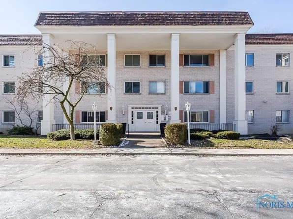 3010 W Central Ave Unit 214, Toledo, OH 43606