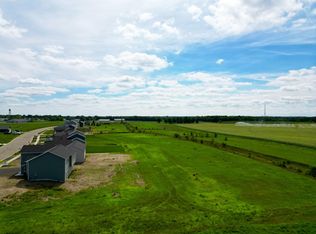 Ridgeview St, Kimball, MN 55353