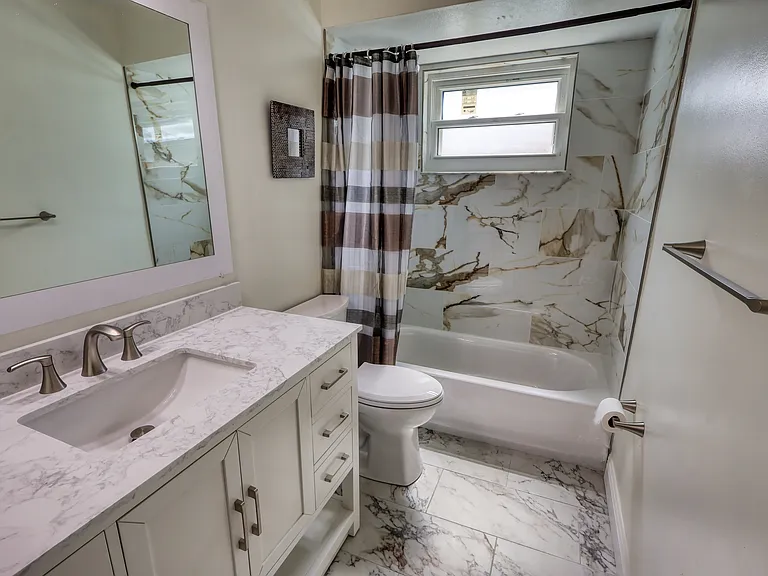 12227 Shadow Ridge Blvd — Photo 27