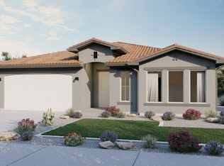 2663 W Brenta Way St, Saint George, UT 84770